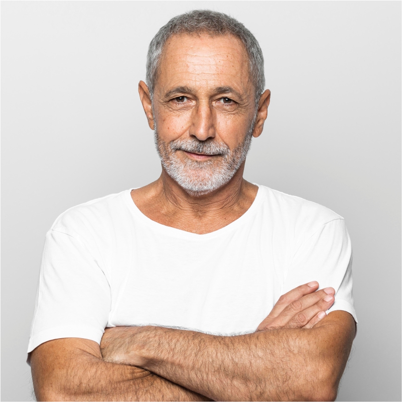 Mauro Lúcio